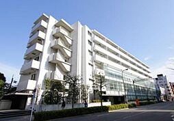 ヒューリック目黒三田