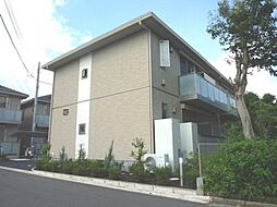 カサスクエアＤ