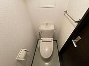 部屋画像_その他