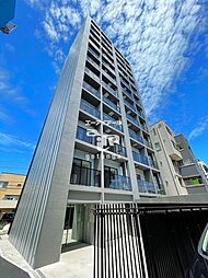 JR横須賀線 西大井駅 徒歩9分