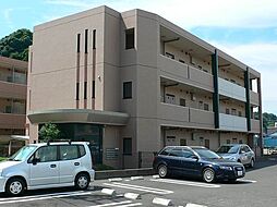 🉐敷金礼金0円！🉐グローリーヴィラH.K