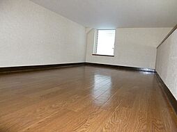 セブンスコート西台 1階1Kのリビング/ダイニング