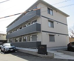 アンプルールＫ