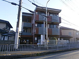 阪急宝塚本線 石橋阪大前駅 徒歩19分
