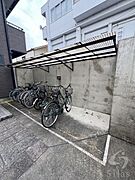 共用設備