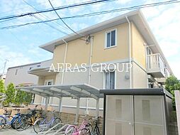 東京メトロ東西線 浦安駅 徒歩17分