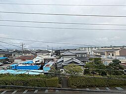部屋画像_その他