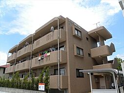 ユーミー青柳3号館