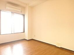 ダイヤモンドレジデンス白河 101 1階ワンルームのリビング/ダイニング