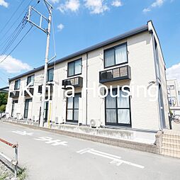 末広 蓮田市 バス停 の時刻表 アクセス 地点情報 地図 Navitime