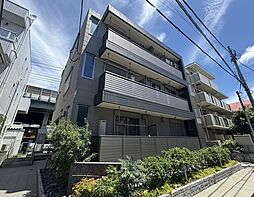 ＧＬＵＣＫＨＡＵＳ