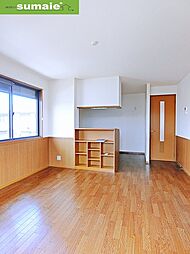 ウィルモアシャトー A棟