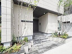 ＰｕｒｅＧａｒｄｅｎｓ夙川