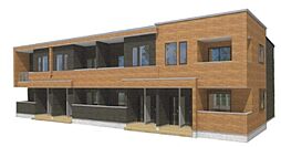 グラン クリュＡ