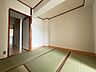 室内：その他部屋・スペース