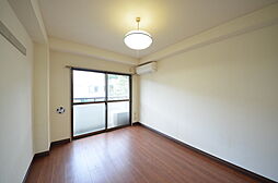 多摩都市モノレール 大塚・帝京大学駅 徒歩9分の賃貸マンション 2階1Kのリビング/ダイニング