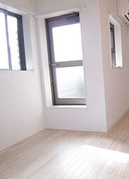 ブライトステージ南田中 1階ワンルームのリビング/ダイニング