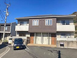 🉐敷金礼金0円！🉐サンヒルズ川之江