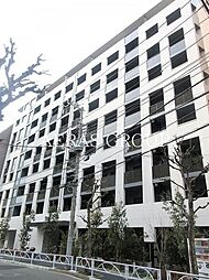 プレディアコート森下テラス