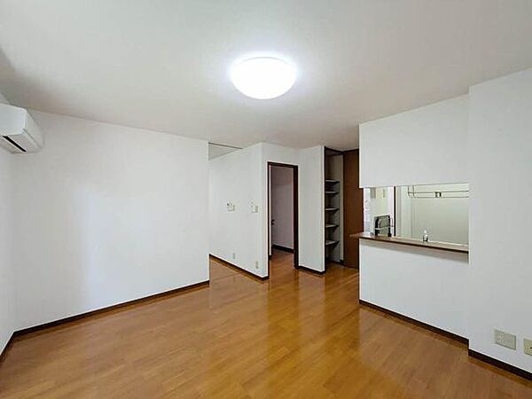 apartment 茨城県常陸大宮市田子内町3243-4
田子内町の賃貸情報を見る
物件地図