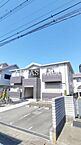 埼玉県川越市並木西町5-13：物件画像／アエラス川越店 （株式会社アエラス）