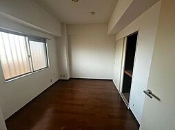 RAFFINE壹番館 3階3LDKのリビング/ダイニング