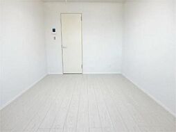 クーネル絹ヶ丘 305 3階1Kのリビング/ダイニング