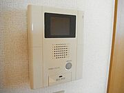 同施工会社の参考写真です