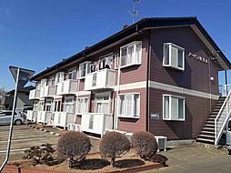 下館駅 4.1万円