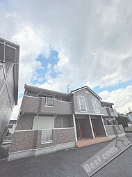 🉐敷金礼金0円！🉐カレントII