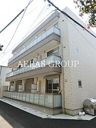 バチュラー立川