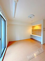 JR紀勢本線 宮前駅 徒歩20分の賃貸アパート 1階ワンルームのリビング/ダイニング