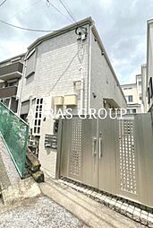 2 / 11