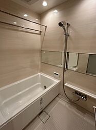 三田聖坂ガーデンレジデンス