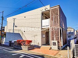 リブリ・アヴニールK.S