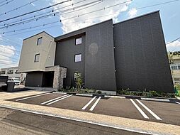 メゾン　ド　スリジエ