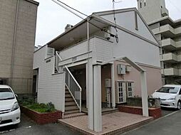 県病院前駅 4.2万円