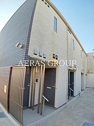 クレイノアダージョ