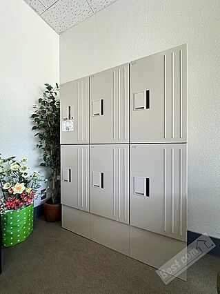 レディース金剛_その他_2