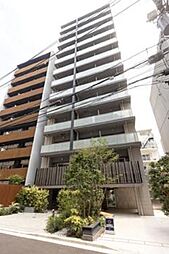 Ｂｒｉｌｌｉａ四谷三丁目