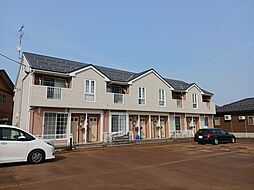 🉐敷金礼金0円！🉐サンルーラン