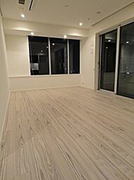 同建物内の写真を掲載しており、実際の部屋とは異なる場合がございます。
