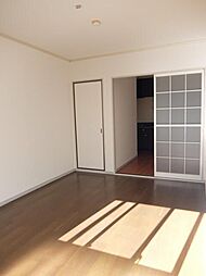 コーポアリセイ 202