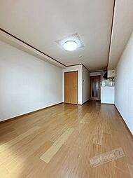 アクティブフロッグ 205