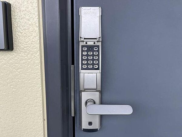 apartment 岩手県花巻市城内13-28
城内の賃貸情報を見る
物件地図