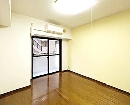 メインステージ茅場町 9階1Kのリビング/ダイニング