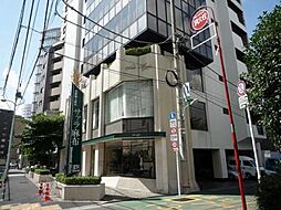（株）サァラ麻布 948m