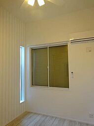 アザーレ・パッシオ生田A 2階1Kのリビング/ダイニング