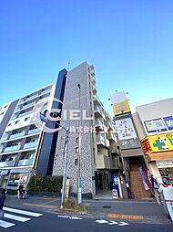 グランヴァンメトロI