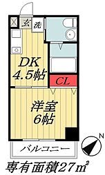 東京メトロ東西線 浦安駅 徒歩13分